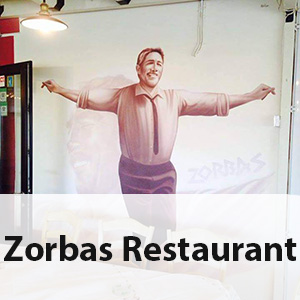 11692621_489161671250849_9019444192202051901_n