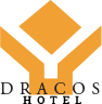 NEW-logo-DRACOS-HOTEL