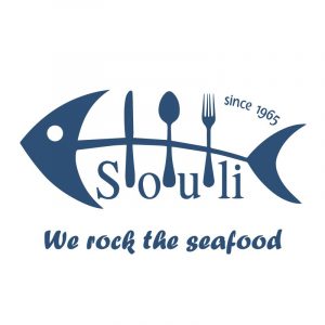 menurio-souli-2022-02-11-18-46-22