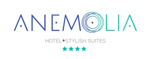 anemolia-logo