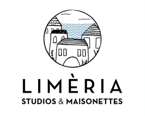 fb20a0ec-e8e8-499a-a2a9-8c5297183d97