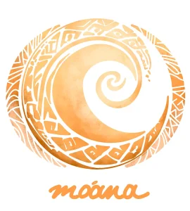 moana