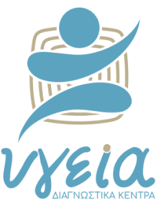 dbb60377-59a1-40a5-8828-eabcd5beb55f